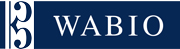 WABIO株式会社